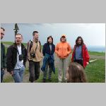 p1010259 [800x600].jpg